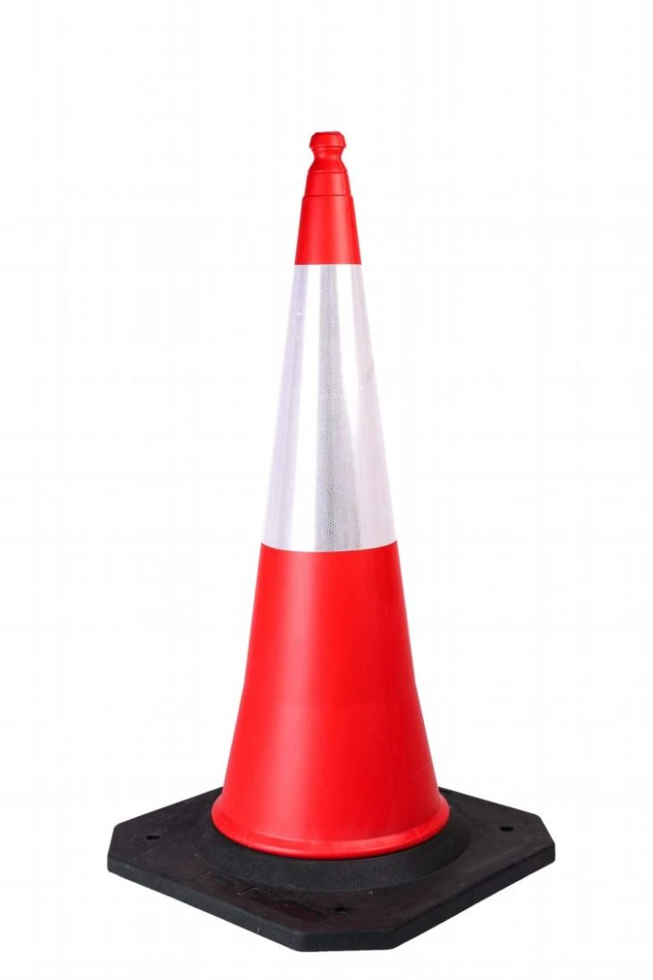 Traffic Cones manufacturers